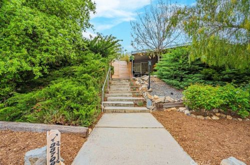 33709 Plowshare Rd, Wildomar, CA 92595-8883
