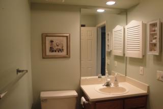 122 Mockingbird Ct, Three Bridges NJ  08887-2111 exterior