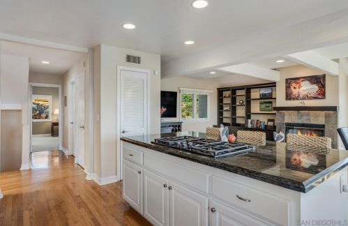 3637 Dove Holw Rd, Encinitas CA 92024-7248 exterior