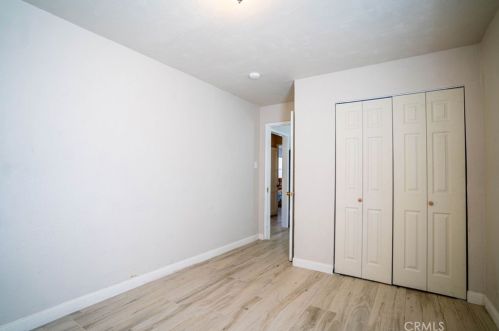 20135 Grand Ave, Wildomar CA  92595-9370 exterior