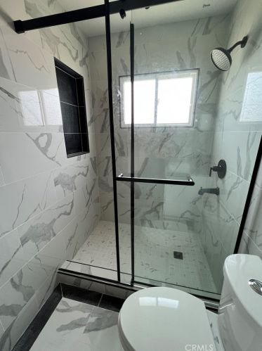 13351 Mcevoy Ln, Garden Grove CA  92843-2237 exterior
