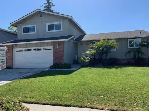 5838 Chesbro Ave, San Jose, CA 95123-3913