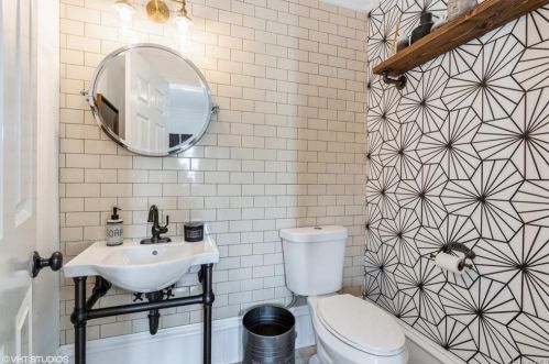 93 Birch St, Rye Brook NY  10573-3103 exterior