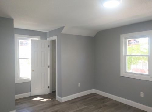 15 Eldert St, Springfield MA  01109-2517 exterior