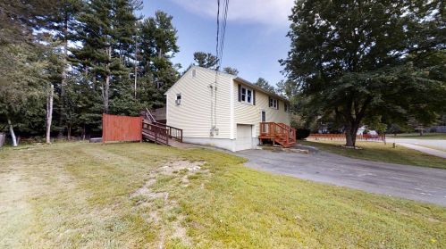 29 Kim Rd, Salem, NH 03079-2703