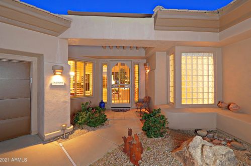 33575 64th St, Scottsdale, AZ 85266-7332