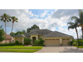 1021 Hagen Dr, New Port Richey, FL 34655-4623