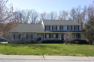42 Knoll Rd, Romansville, PA 19320-4157