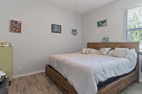 17975 83rd Pl, Town Of Loxahatchee Groves FL  33470-2616 exterior