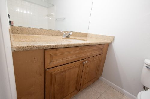 3441 Southern Pne Dr, Fort Pierce FL 34982-6542 exterior