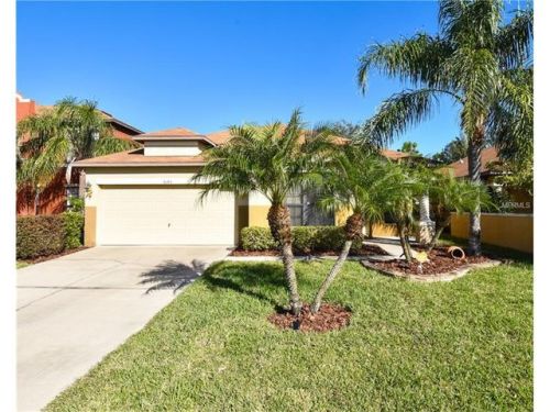 9193 Venezia Plantation Dr, Orlando, FL 32829-8112