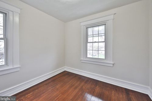 154 Allison Rd, Willow Grove PA  19090-3113 exterior