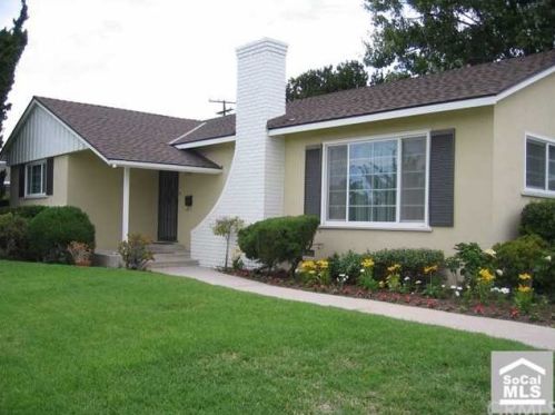 1527 Harmony Ln, Fullerton, CA 92831-2015