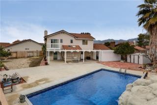 24858 Reims Ct, Hemet, CA 92544-9124