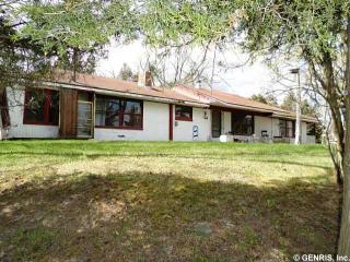 4773 Red Cedar Ln, Dundee, NY 14837-9179