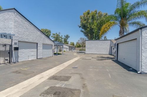 4000 Flintlock Way, Anaheim, CA 92807-2705