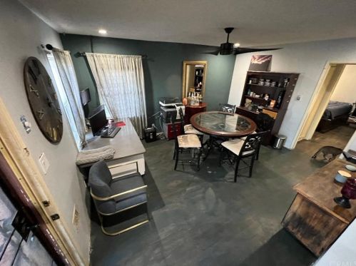 1615 Hardwick St, Long Beach CA  90807-1129 exterior