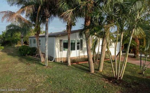 622 Amaryllis Dr, Sebastian, FL 32976-7117