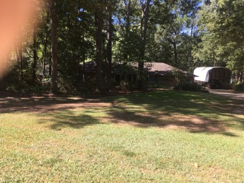 1260 Lake Dr, Timberlake, LA 71485-9728