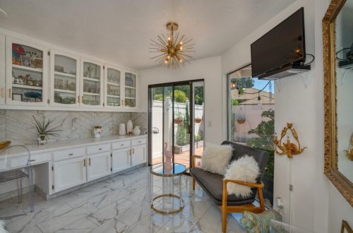 6801 Brisa Ln, Rancho Murieta CA  95683-9517 exterior