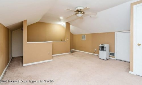 90 Rita Ln, Jackson Twp NJ  08527-2367 exterior