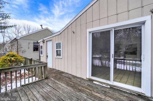 801 Grantham Rd, Grantham PA  17027-6600 exterior