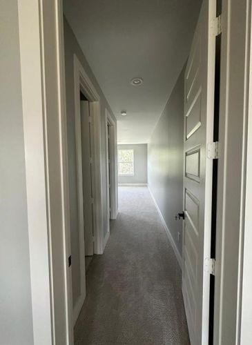 6118 Cheridan Cir, Richmond TX  77406-0076 exterior