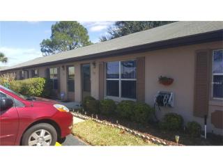 52 Las Brisas Ct, Kissimmee, FL 34743-4332