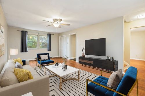 1462 Barr Ave, Pittsburgh, PA 15205-3737