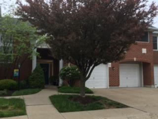 28 Parkside Dr, Florence, KY 41042-2178