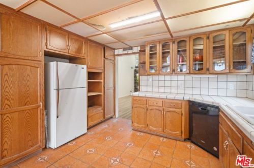 15121 Lemay St, Van Nuys CA 91406-5431 exterior