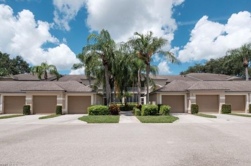 26330 Sunderland Dr, Bonita Springs, FL 34135-2374