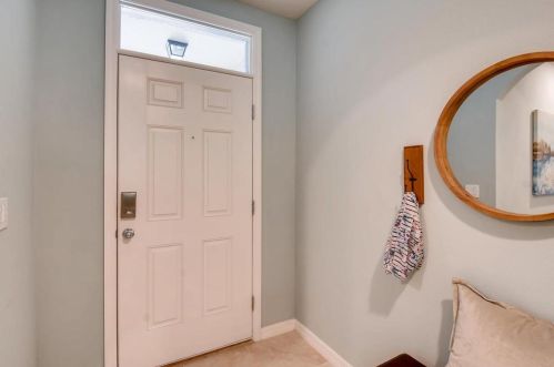 862 Baylor Dr, Deltona, FL 32725-7010