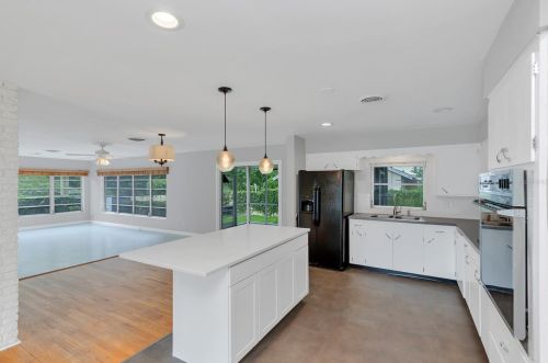 841 Mojave Trl, Maitland FL  32751-3875 exterior