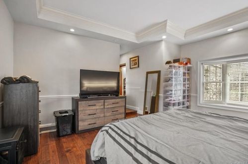 375 Rye Hill Rd, Monroe NY  10950-4511 exterior