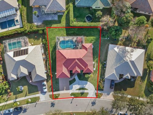 143 Kapok Cres, West Palm Beach, FL 33411-4746