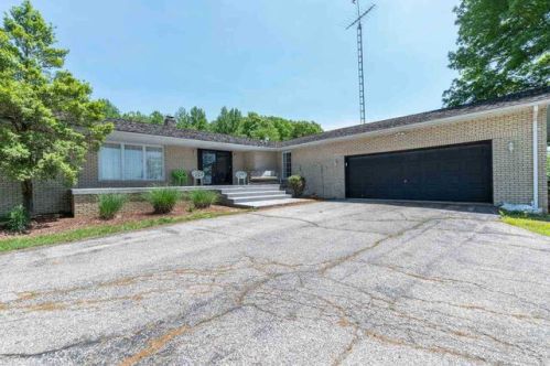 5896 Dubois Cuzco Rd, Kellerville, IN 47527-9764