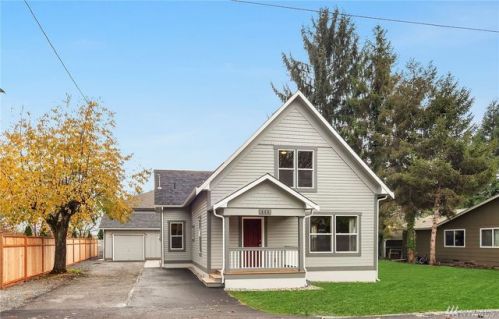 111 7th St, Snohomish, WA 98290-2555
