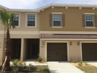 20001 Greengate Dr, Port Richey, FL 34669-5031