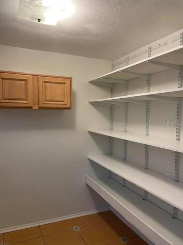 7911 Rottingham Rd, Port Richey FL  34668-2684 exterior