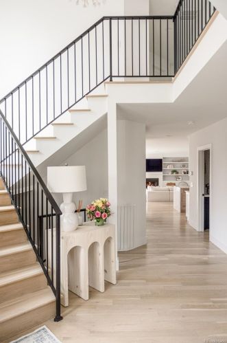 475 Williams St, Denver CO  80218-4025 exterior