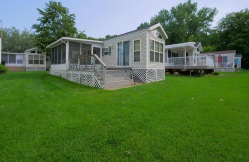 5055 Lake Mary Dr, Alex, MN 56308