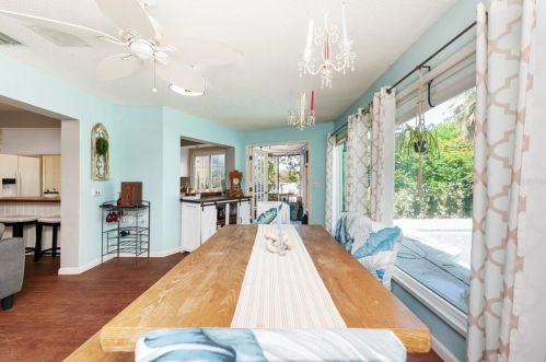 4618 San Paulo Ct, Lakeland FL  33813-2463 exterior