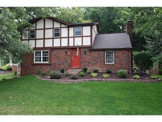 254 Kinvara Dr, Pittsburgh, PA 15237-3952