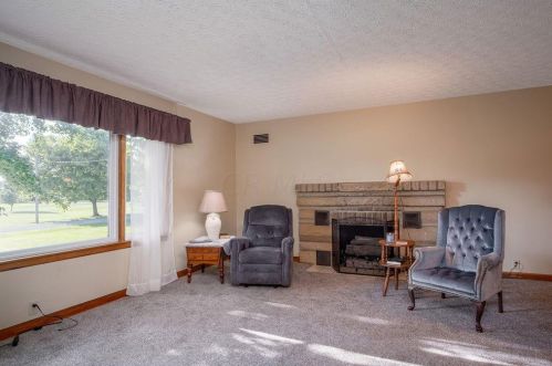 109 Riverview Dr, Cardington, OH 43315-9521