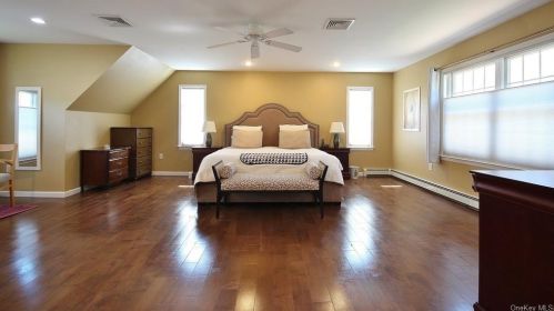 1774 Pleasantville Rd, Briarcliff NY  10510-1116 exterior