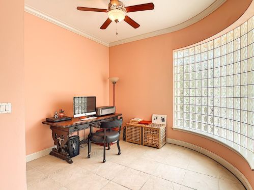 116 Squirrel Ln, Ormond Beach FL  32174-3053 exterior