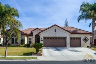 10117 Dutch Iris Dr, Bakersfield, CA 93311-3771