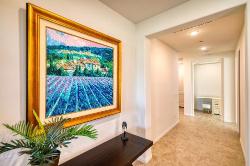 82740 Burnette Dr, Indio CA  92201-9654 exterior