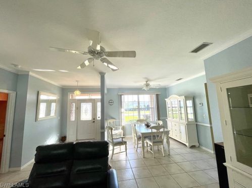 3746 6th Ave, Cape Coral FL  33904-5203 exterior